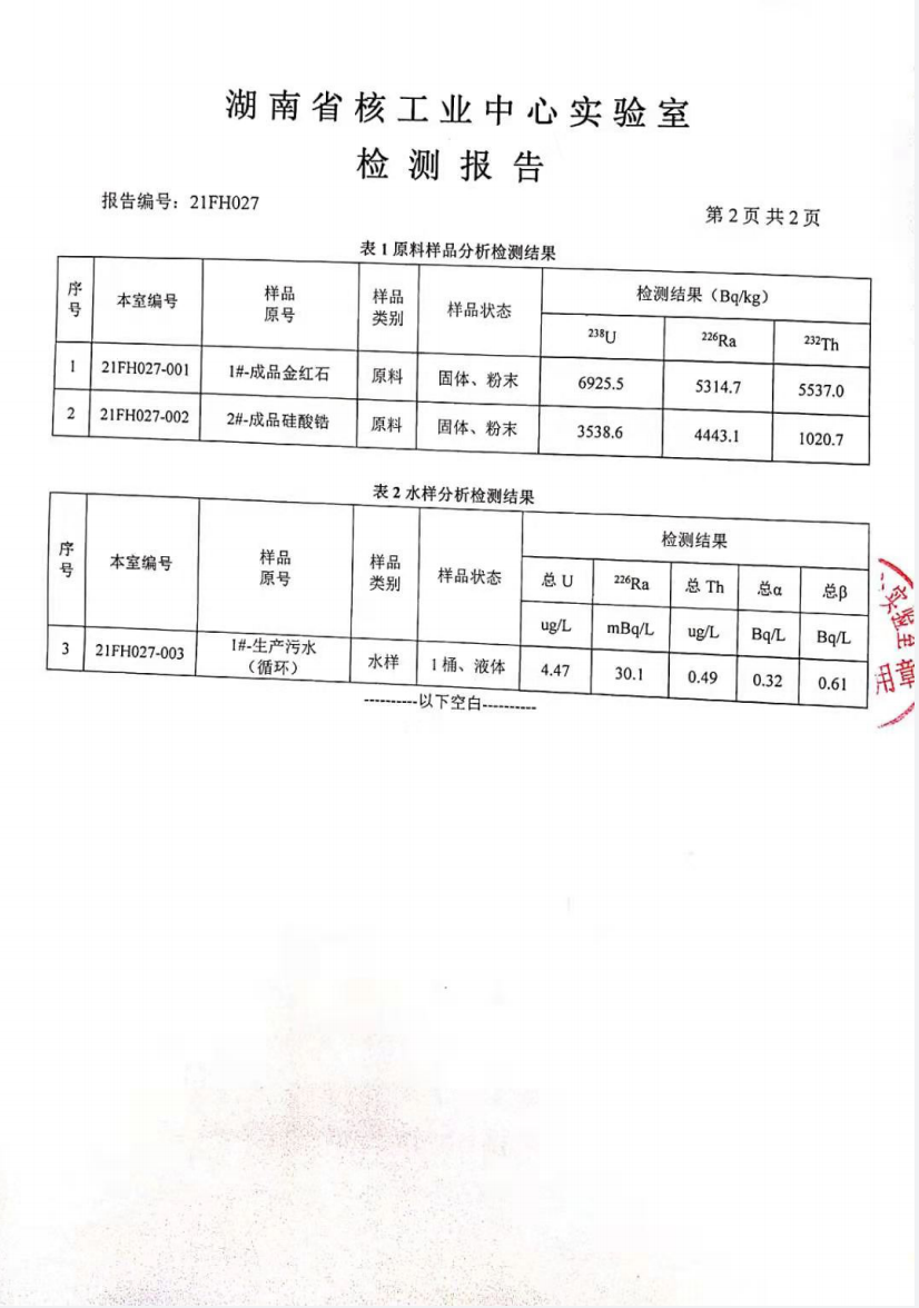 605602bfecdb1.png image.png